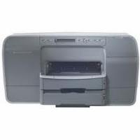 HP Business Inkjet 2300n Printer Ink Cartridges